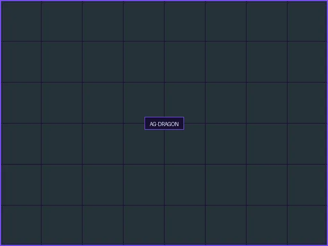 征途国际龙虎全息对战界面 - 赌博游戏