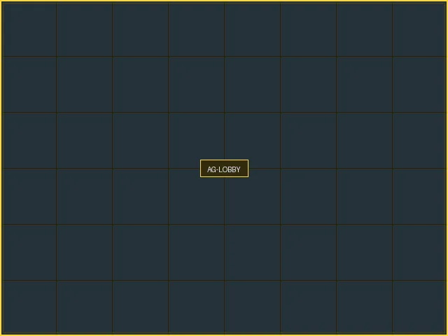 征途国际视讯大厅全景 - 赌博游戏