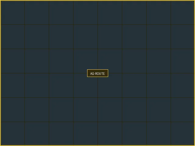 征途国际网络线路架构图 - 赌博游戏