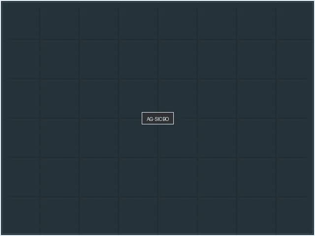 征途国际全息骰宝游戏画面 - 赌博游戏