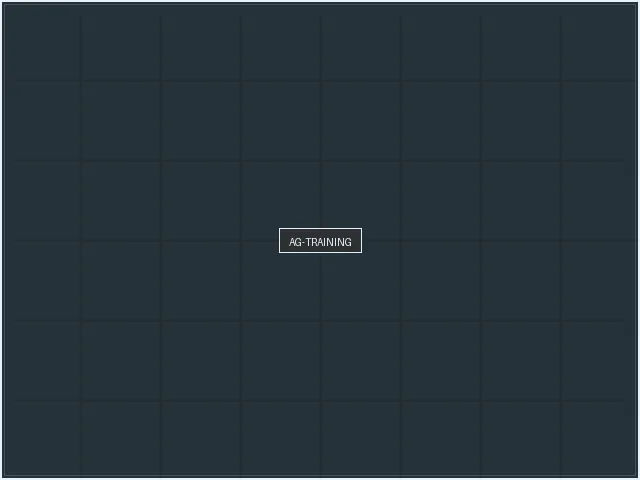 征途国际荷官培训中心 - 赌博游戏