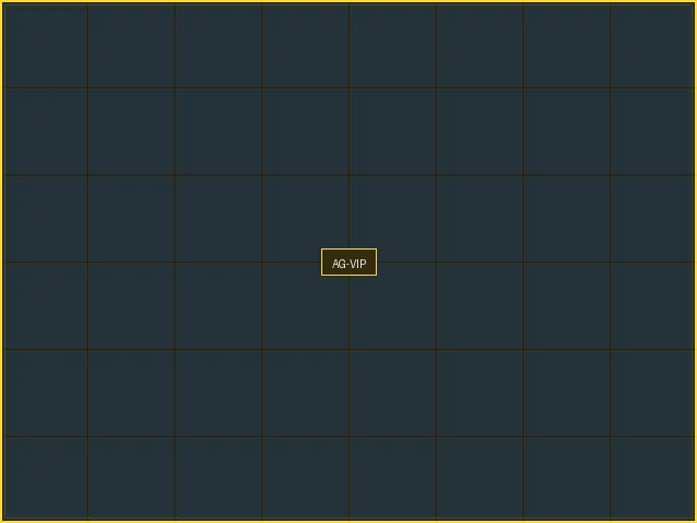 征途国际VIP贵宾桌全息界面 - 赌博游戏
