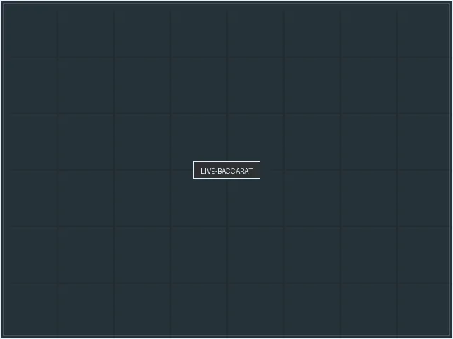 征途国际全息品牌大全桌面 - 赌博游戏