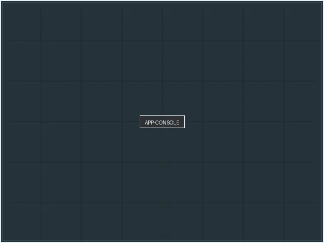 赌博游戏 赛博控制台移动版