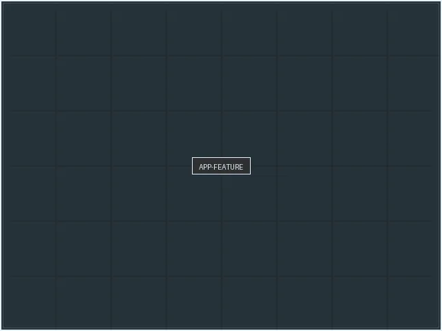 赌博游戏 APP功能特色全息展示