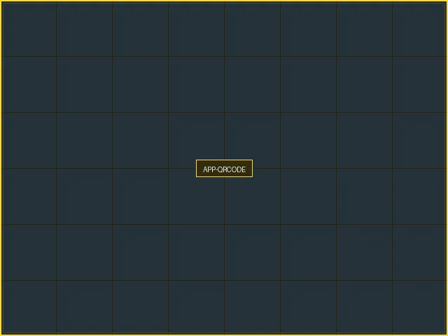 赌博游戏 APP下载二维码扫描指南