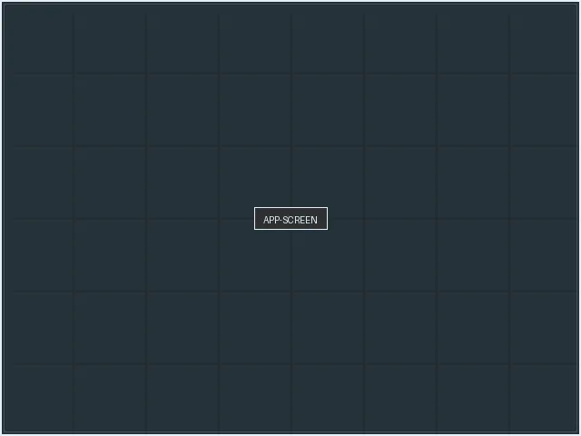 赌博游戏 APP全息游戏界面截图