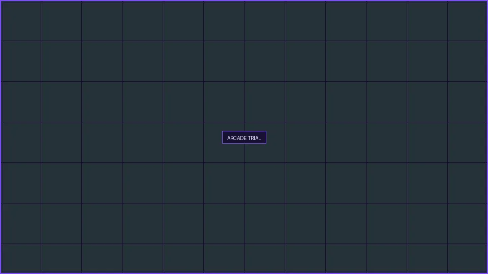 东升国际麻将胡了玻璃娱乐城试玩 - 赌博游戏