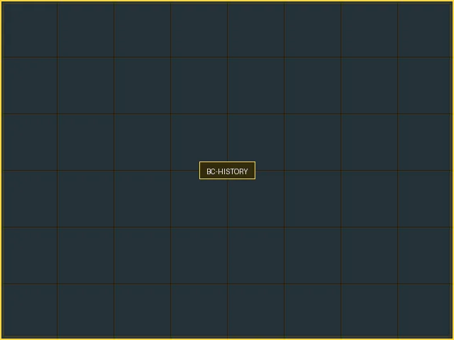 品牌大全历史开牌记录分析 - 赌博游戏