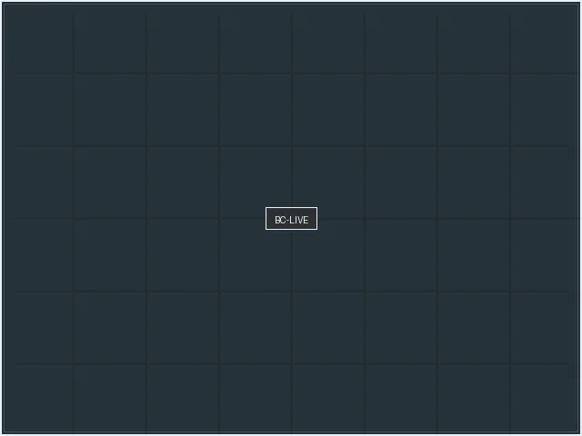 品牌大全全息真人发牌现场 - 赌博游戏