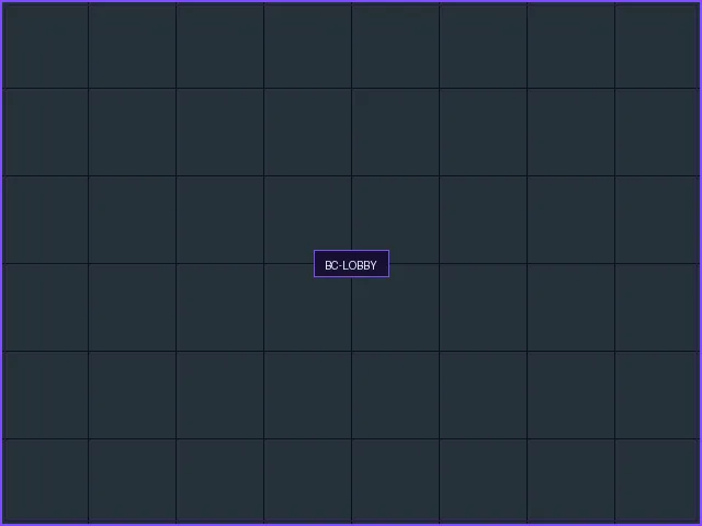 品牌大全专区赛博大厅 - 赌博游戏