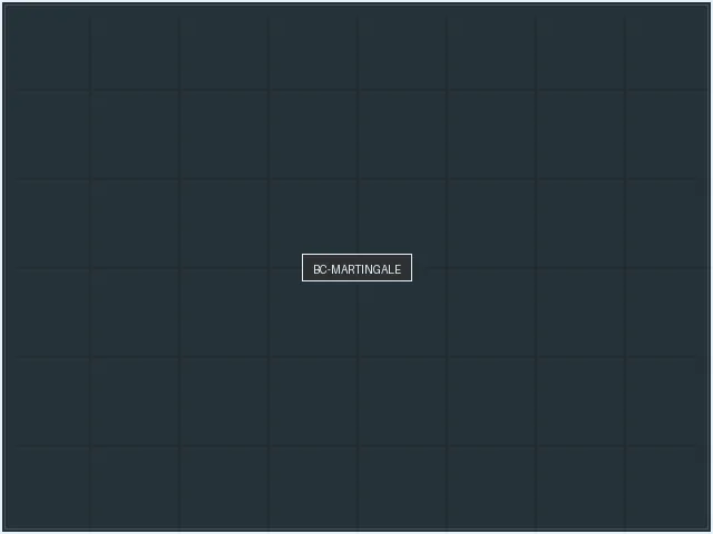 品牌大全马丁格尔缆法图解 - 赌博游戏