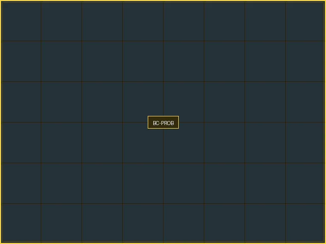 品牌大全概率分布全息图表 - 赌博游戏