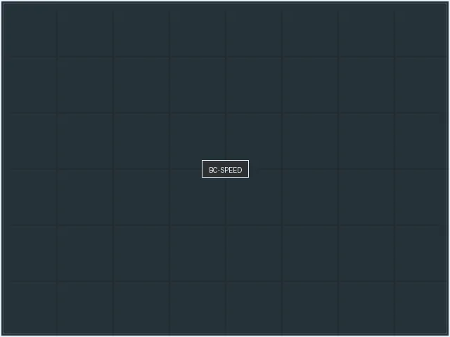 品牌大全极速结算系统界面 - 赌博游戏