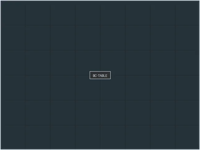 品牌大全极速结算赛博牌桌 - 赌博游戏