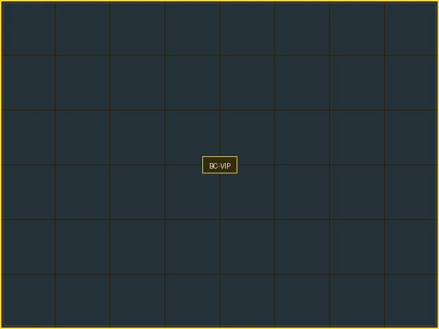 品牌大全VIP贵宾专属牌桌 - 赌博游戏