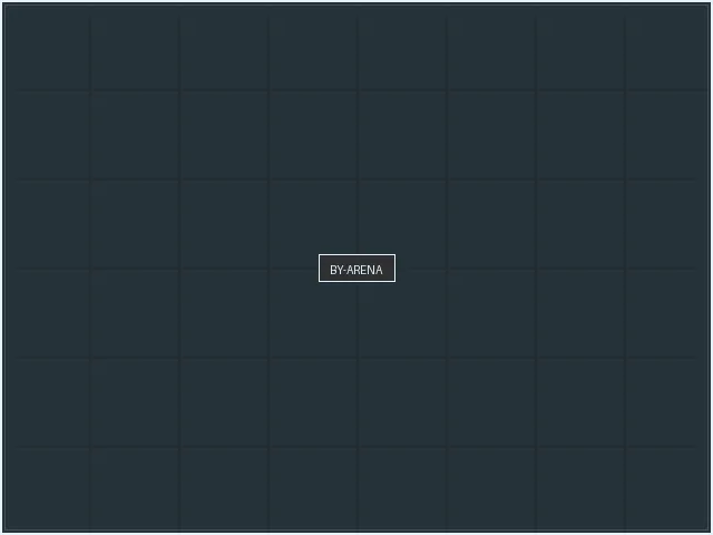 亚洲娱乐赛博竞技场对战模式 - 赌博游戏