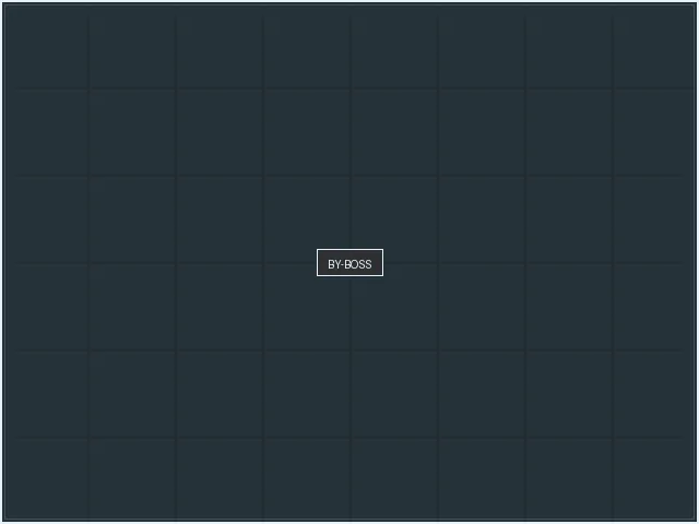 亚洲娱乐深海巨兽Boss全息形态 - 赌博游戏