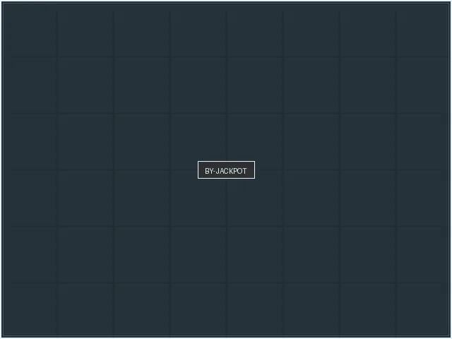 亚洲娱乐深海猎场累积奖池 - 赌博游戏