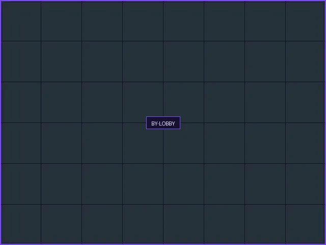 亚洲娱乐深海猎场大厅入口 - 赌博游戏