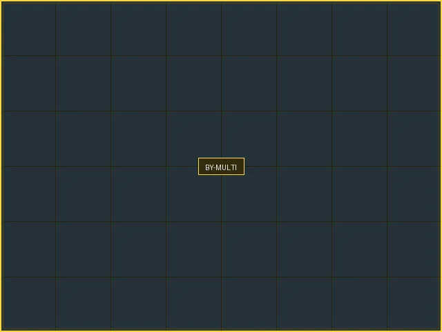 亚洲娱乐倍率选择界面 - 赌博游戏