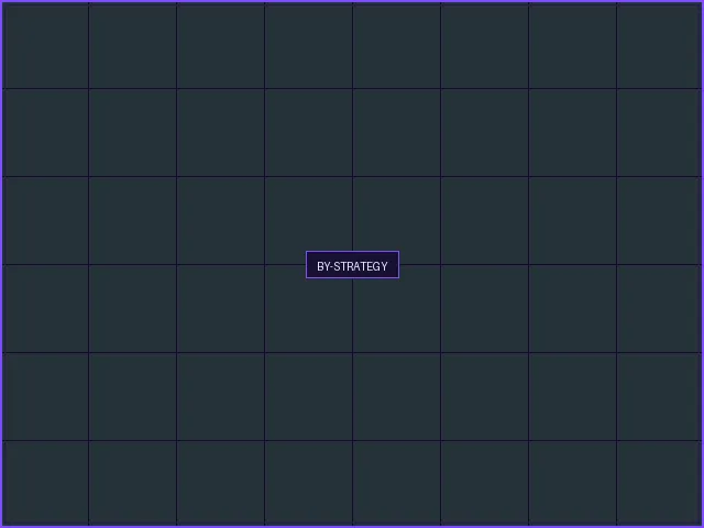 亚洲娱乐猎手策略分析图表 - 赌博游戏