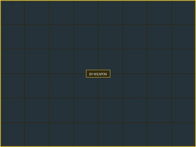 亚洲娱乐激光武器库全息展示 - 赌博游戏