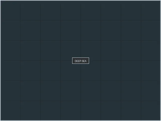 亚洲娱乐深海猎场赛博海底全景 - 赌博游戏