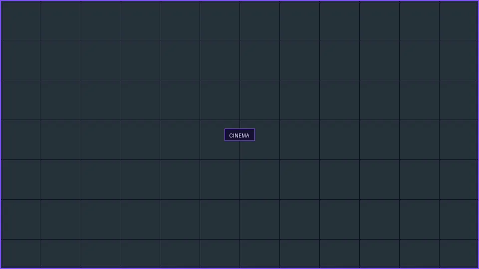 赌博游戏 玻璃影院频道全息爆分录像