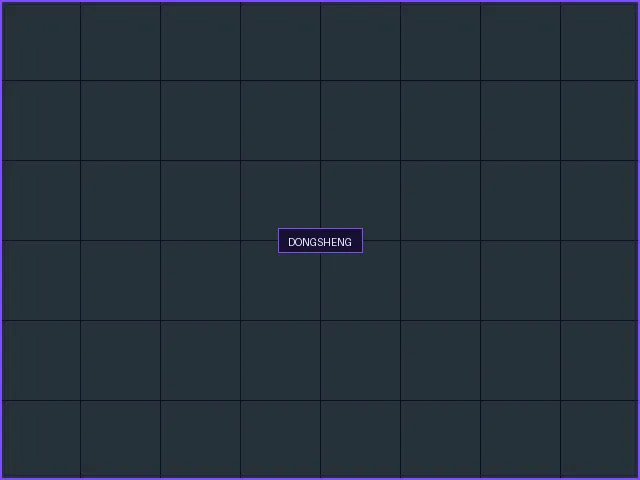 东升国际玻璃娱乐城街区 - 赌博游戏