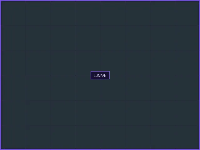 轮盘游戏量子引擎街区 - 赌博游戏