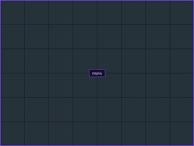 品牌大全极速结算街区 - 赌博游戏