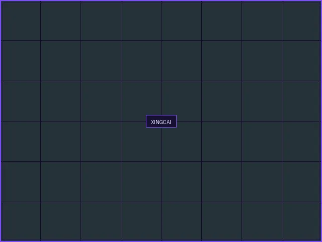 杏彩娱乐赛博对战街区 - 赌博游戏