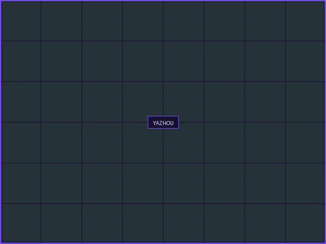 亚洲娱乐深海激光街区 - 赌博游戏