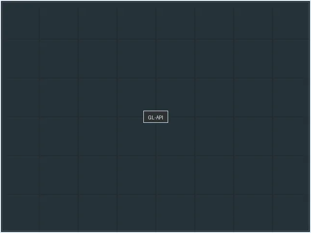 注册彩金高级代理API接口文档 - 赌博游戏