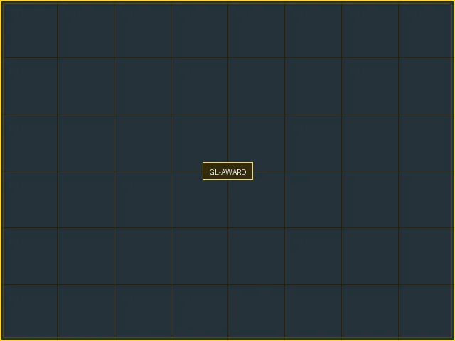 注册彩金年度赛博金奖评选 - 赌博游戏