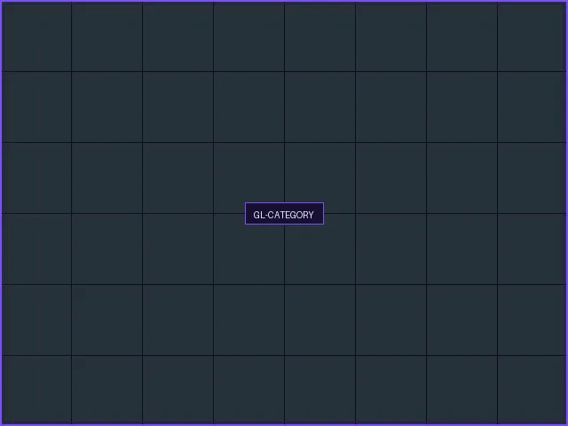 注册彩金游戏分类筛选系统 - 赌博游戏