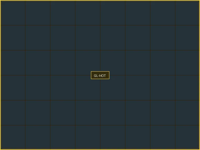 注册彩金热门游戏排行榜 - 赌博游戏