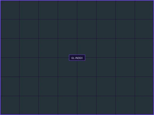 注册彩金游戏分类导航系统 - 赌博游戏