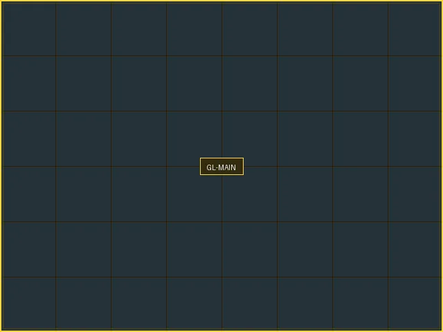 注册彩金赛博游戏索引主界面 - 赌博游戏