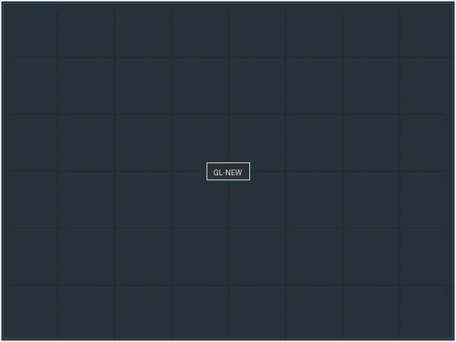 注册彩金最新上线游戏展示 - 赌博游戏