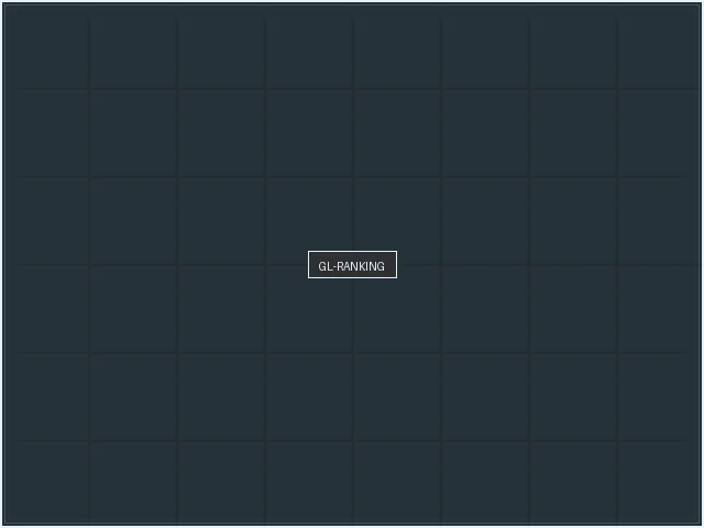 注册彩金游戏人气排行榜 - 赌博游戏