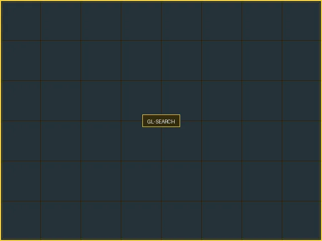 注册彩金智能游戏搜索系统 - 赌博游戏