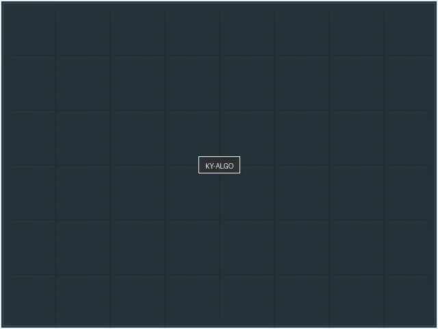 杏彩娱乐算力分析引擎界面 - 赌博游戏