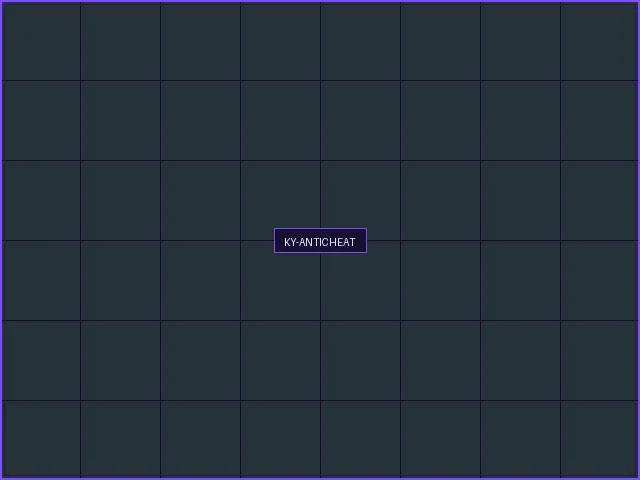 杏彩娱乐防作弊系统技术架构 - 赌博游戏