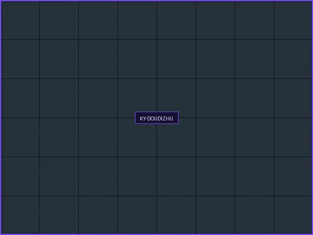 杏彩娱乐赛博斗地主对战画面 - 赌博游戏