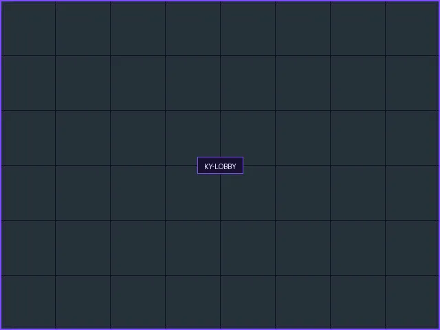 杏彩娱乐赛博对战大厅全景 - 赌博游戏