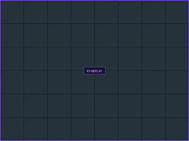 杏彩娱乐经典对局回放系统 - 赌博游戏