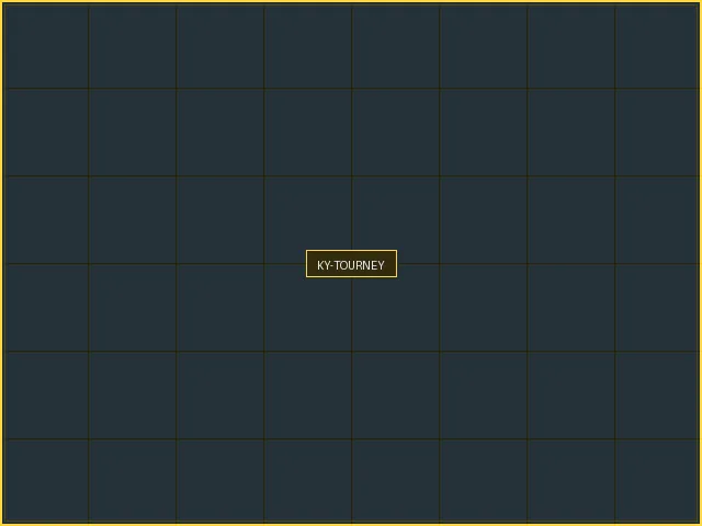 杏彩娱乐赛博锦标赛赛事现场 - 赌博游戏