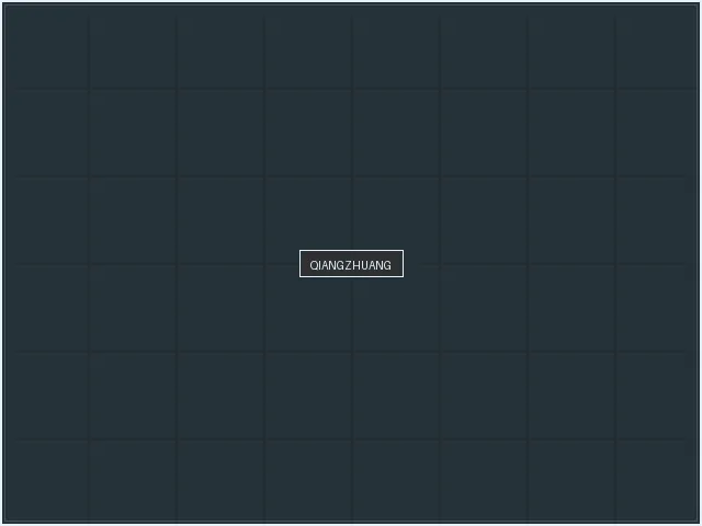 杏彩娱乐抢庄牛牛赛博对战界面 - 赌博游戏